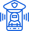 球队服装与装备批量定制