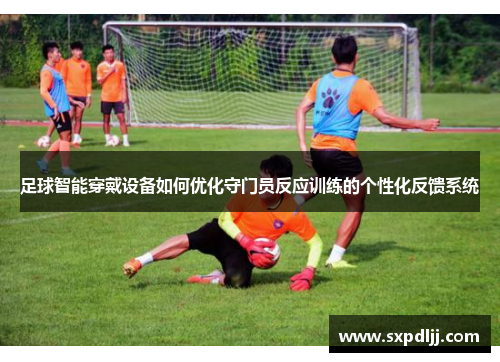 足球智能穿戴设备如何优化守门员反应训练的个性化反馈系统